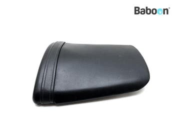 Buddy Seat Achter Honda CBR 600 RR 2005-2006 (CBR600RR PC37), Verzenden, Gebruikt