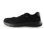 Jomos Sneakers in maat 49 Zwart, Kleding | Heren, Schoenen, Verzenden, Zwart, Jomos, Sneakers of Gympen
