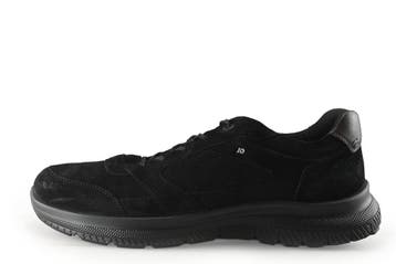 Jomos Sneakers in maat 49 Zwart, Kleding | Heren, Schoenen, Verzenden, Zwart, Jomos, Sneakers of Gympen