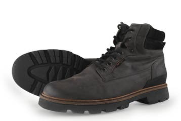 PME Legend Veterboots in maat 43 Groen, Overige kleuren, Verzenden, Boots, Zo goed als nieuw