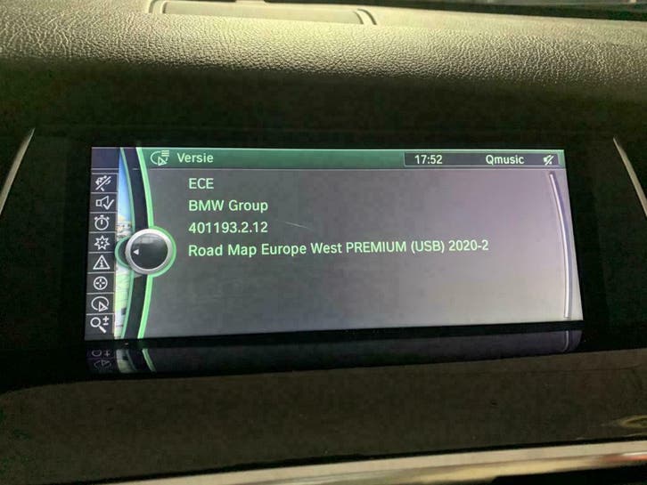 Bmw Navigatie CIC update FSC Code E60 E61 E90 E91 E92 E93, Auto diversen, Autonavigatie, Nieuw