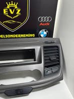Ford Transit Custom bj.2022 Luchtrooster dashboard, Auto-onderdelen, Dashboard en Schakelaars, Gebruikt, Ford