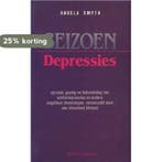 SEIZOENDEPRESSIES 9789051212570 Smyth, Verzenden, Gelezen, Smyth
