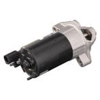 Startmotor / Starter SEAT EXEO (1.6,1.8 T,2.0 TFSI), Ophalen of Verzenden, Nieuw