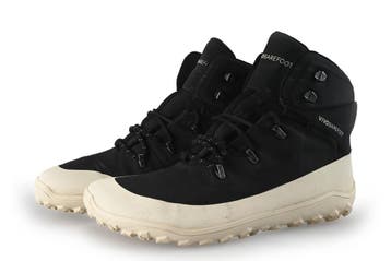 Vivobarefoot Barefoot in maat 42 Zwart, Verzenden, Zwart, Gedragen, Vivobarefoot