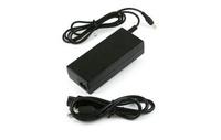 Zebra power supply, EU, US | P1079903-026, Verzenden, Nieuw