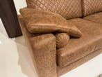 ***SALE*** UrbanSofa Giorno 3-zits bank Casia, Verzenden, Nieuw
