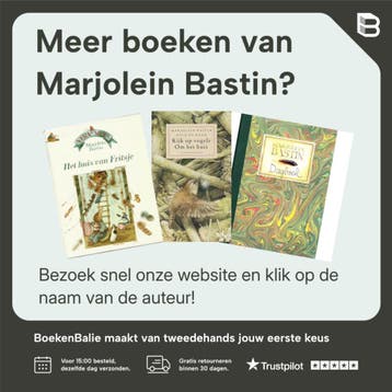 Prenatal namen boekje - Marjolein Bastin 9789024600281, Verzenden, Gelezen, Marjolein Bastin