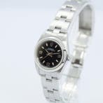 Rolex - Oyster Perpetual - Ref. 76080 - Dames - 2000-2010, Nieuw