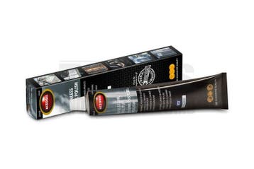 Autosol RVS Polijstpasta 75ml, Ophalen of Verzenden, Nieuw, Autosol