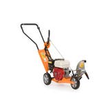 Eliet Kantensnijder KS300 PRO HD - 5.5 PK, Ophalen of Verzenden, Overige typen