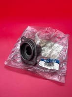 Fiat Cinquecento Seicento UNO Panda schakelstang huis, Verzenden, Nieuw, Fiat