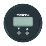 Teleflex digitale Dieptemeter Premier Pro, Watersport en Boten, Navigatiemiddelen en Scheepselektronica, Ophalen of Verzenden