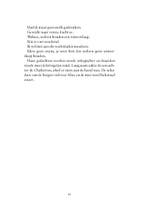 De eenzaamheid van de priemgetallen 9789023463733, Boeken, Verzenden, Zo goed als nieuw