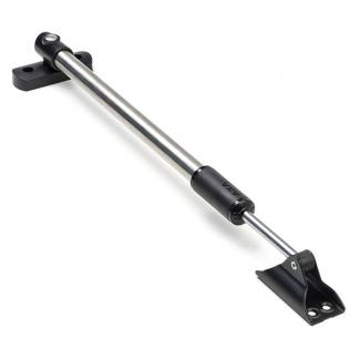 Raamuitzetter | AXA | Tot 35 centimeter, Verzenden, Nieuw