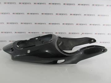 Kawasaki ZX-9R Achterkap, Ophalen of Verzenden, Nieuw