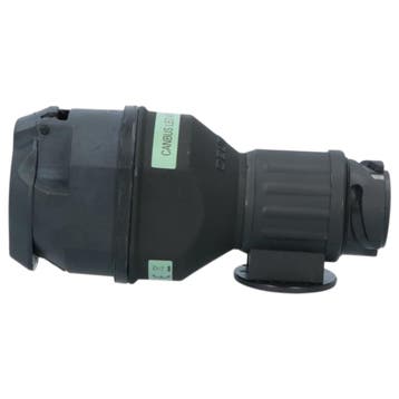 Carpoint Aanhangerstekker CANbus LED Adapter 13>13 Polig, Verzenden, Nieuw