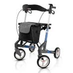 Rollator Topro Troja 5G NIEUW van €479.95 nu €329,-, Diversen, Rollators, Ophalen of Verzenden, Opvouwbaar, Nieuw