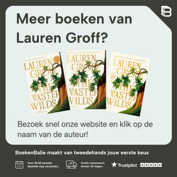 Monsters Of Templeton - Lauren Groff 9780434017850, Verzenden, Gelezen, Lauren Groff
