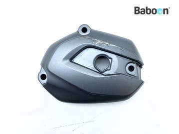 Kleppendeksel Rechts BMW R 1200 GS Adventure 2014-2018, Motoren, Verzenden, Gebruikt