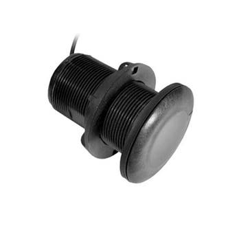 Airmar P19 kunststof transducer 12° diepte en temperatuur 8-, Ophalen of Verzenden, Nieuw