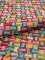 Exclusive Gobelin Jacquard uit de collectie: 3,30 x 2,80