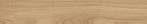 Vloertegel Baldocer Opal Houtlook Honey Eiken R10 15x90, 60 cm of meer, Keramiek, Nieuw, 10 m² of meer