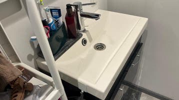 Te huur: Appartement Beeklaan in Den Haag, Den Haag, Appartement, Zuid-Holland