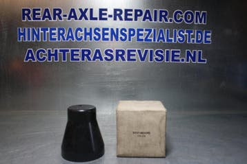 Opel SPX Kent Moore speciaal gereedschap KM-818 (Overig), Verzenden, Nieuw