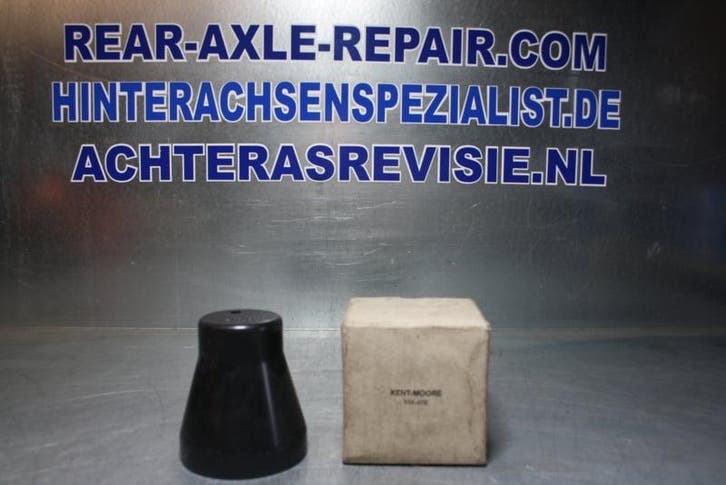 Opel SPX Kent Moore speciaal gereedschap KM-818 (Overig), Auto diversen, Autogereedschap, Nieuw, Verzenden
