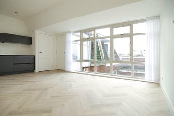 Te huur: Appartement Reguliersgracht in Amsterdam, Noord-Holland, Appartement, Amsterdam