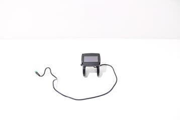 Display | 72882060 | Oled | 36v | E-motion | Batavus / Sp..., Fietsen en Brommers, Verzenden, Nieuw