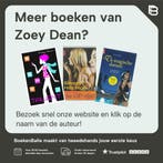 Hollywood Is Like High School with Money 9780446697194, Verzenden, Gelezen, Zoey Dean