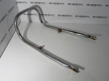 Kawasaki 305 LTD Beugel achter, Motoren, Ophalen of Verzenden, Nieuw