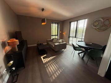 Te huur: Appartement Dudokstraat in Hoofddorp, Hoofddorp, Noord-Holland, Appartement