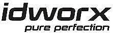 IDWORX &amp; GAASTRA Rein Veenendaal Fietsen: Master Dealer*, Fietsen en Brommers, Ophalen, Nieuw, Overige merken