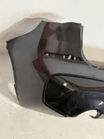 BMW X1 F48 M Sport Pakket achterbumper 51128059877, Ophalen, Gebruikt, Achter, Bumper