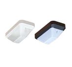 Trapezio LED PLS met noodverlichting (Autotest), 2,8 of...., Nieuw