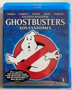 GHOSTBUSTERS (BLURAY), Verzenden, Gebruikt