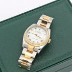 Rolex - Datejust - 116233 - Heren - 2000-2010, Nieuw