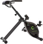 Tunturi Cardio Fit D20 Hometrainer - Opvouwbaar - Bueaufiets, Ophalen of Verzenden, Nieuw