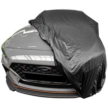 Buitenhoes voor Hyundai i30N Fastback (2018-2020) 100%, Ophalen of Verzenden, Nieuw, Hyundai