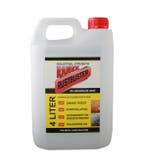 Ranex Rustbuster - 4.0 liter, Watersport en Boten, Ophalen of Verzenden, Nieuw