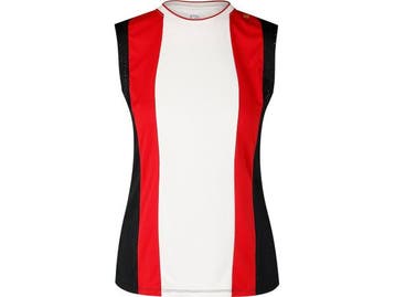 Veiling - Robey Tennis Grand Slam tanktop - Maat M, Kleding | Heren, Nieuw
