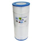Darlly Zwembad Waterfilter PC150 / C-9410 / PAP100-4, Verzenden, Nieuw
