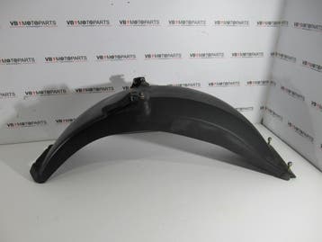 BMW K 75 Achter spatbord subframe, Motoren, Ophalen of Verzenden, Nieuw