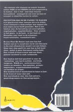 Recepten om in de puree te raken 9789060203293 B.P. de Roeck, Boeken, Verzenden, Zo goed als nieuw, B.P. de Roeck