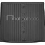 All Weather kofferbakmat BMW X1 E84 2009-2015, Ophalen of Verzenden, Nieuw