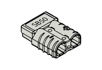 Batterijlader 12V 60A ACES Lithium LiFePO4, Auto-onderdelen, Accu's en Toebehoren, Ophalen of Verzenden, Nieuw