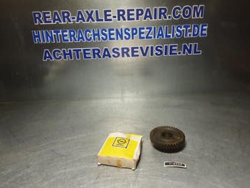 Opel Kadett D en E Corsa A, Ascona C,  1e Versnelling voo..., Verzenden, Nieuw, Opel